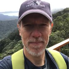 I'm currently attending the Karamoja Learning event being held in Kampala  12-14th September which taking stock of the main findings from the past  5-10 years of development investments in Karamoja to… |