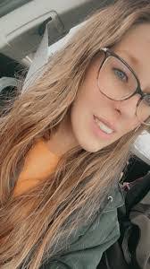 Kristi Vincent's Instagram, Twitter & Facebook