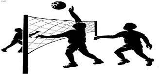 What do college men's volleyball coaches look for in recruits? is a common question for us here at ncsa. Tips Four Basic Skills In Volleyball