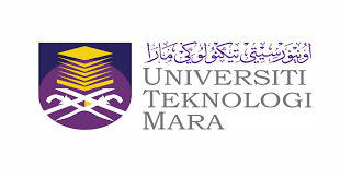 Believing that every cloud has a silver lining, he decided to enrol in a diploma programme at universiti teknologi mara (uitm) dungun and later furthered his studies in a bachelor's degree. Jadual Dan Tarikh Konvokesyen Uitm 2021 My Panduan