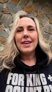 My former podcast partner, Tammy Thompson, made this lovely movie, “The  Beauty of Forgiveness,”