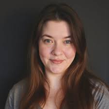 Robin Mims (@dioxia) • Threads, Say more