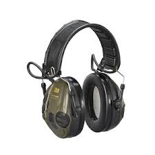 Casque anti bruit pour travailler, protection auditive peltor avec atténuation de 24 à 32 db, retrouver les gammes de casque anti bruit extérieur … casque peltor anti bruit avec radio fm intégrée et prise jack 3.5. Classement Comparatif Top Casques Anti Bruit En Janv 2021