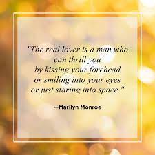 We did not find results for: 33 Cute Love Quotes For Him Best I Love You Quotes For Him