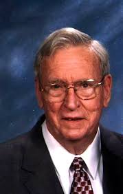 Virgil Cartwright Obituary