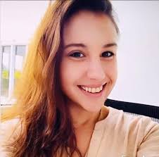 Phils drop the series opener.