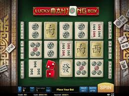 How do you play solitaire mahjong? Mahjong Online Free Play At Non Deposit Bingo Com