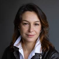 30+ "Anna Dupuis" profiles