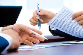 Cout d'un bilan de comp?tence. Quel Est Le Tarif D Un Bilan De Competences Mes Allocs Fr