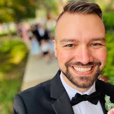 Ricky "Sockibomb" Wysocki...