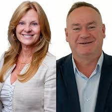 Mindy Cross's Instagram, Twitter & Facebook