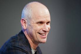 Pa. officer losing his head over poster vandalism