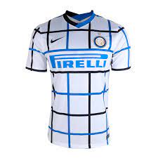 Nome até 12 letras e número até 2 dígitos. Nova Rl Camisa Nike Inter De Milao Ii 2020 21 Novarl