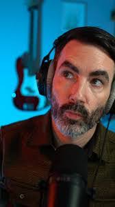 Ben Felix's Instagram, Twitter & Facebook