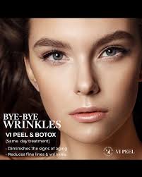 EmergiCare of Harrisonburg (Urgent Care) (@emergicares) • Instagram photos  and videos