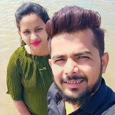 Photo by Patel Angel (@patel.kajaljanak) · March 19, 2022