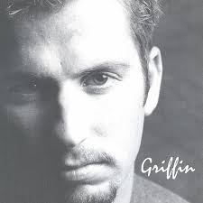 Griffin: albums, songs, concerts