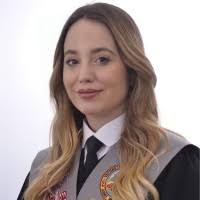 90+ perfiles de «Sandy Bernal»