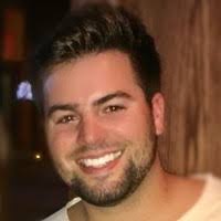 30+ "Csaszar" profiles