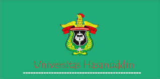 Kritik sastra lewat telur di ujung tanduk. Pendaftaran Online Unhas D3 S1 S2 S3 Unhas T A 2021 2022 Pendaftaran Mahasiswa