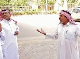 للوصول الى موقعنا الإلكتروني 👇 hassm.com. Ù…Ø­Ø§ÙƒÙ…Ø© Ø­Ø³Ù… ÙˆÙŠÙƒÙŠØ¨ÙŠØ¯ÙŠØ§