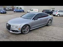 Image result for Daytona Gray 2017 A7