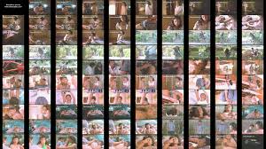 Shakeela at her y. age - PORNORAMA.COM