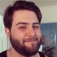 Christopher Hartley Obituary (1990