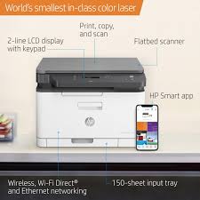 هنا تستطيع تنصيب hp كرت الشاشة تعريفات windows 7, xp, 10, 8, و 8.1, او تحميل برنامج driverpack solution للتنصيب الآلى للتعريفات. Trending News ØªØ¹Ø±ÙŠÙ Ø·Ø§Ø¨Ø¹Ø© Hp 1536 Ø·Ø§Ø¨Ø¹Ø© Ø§ØªØ´ Ø¨Ù‰ Ù„ÙŠØ²Ø± Ù…Ù„ÙˆÙ† 700 M775dn Cc522a 4x1 A3 ØªØ­Ù…ÙŠÙ„ ØªØ¹Ø±ÙŠÙ Ø·Ø§Ø¨Ø¹Ø© Hp Laserjet P1005 Ù„ÙˆÙŠÙ†Ø¯ÙˆØ² 7 8 10 Xp ÙˆÙÙŠØ³ØªØ§ ÙˆÙŠÙ…ÙƒÙ†ÙƒÙ… ØªØ­Ù…ÙŠÙ„ ØªØ¹Ø±ÙŠÙ