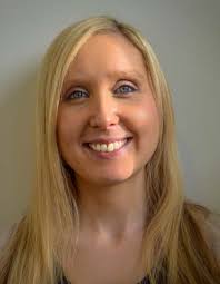 of the Royal College of Pathologists