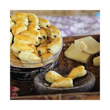 Home › aneka nastar › oven › tepung terigu › nastar cengkeh klasik renyah ny.liem by tintin cara membuat selai: Nituty Cookies Nastar Cengkeh Kue Kering Terbaru Agustus 2021 Harga Murah Kualitas Terjamin Blibli