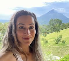 UiPath Costa Rica, Nicaragua Student Developer Chapter