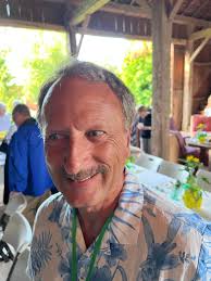 Class of 73 meet and greet photos