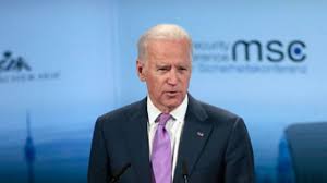 Image result for joe biden