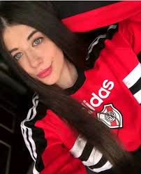 FANS DE MARCELO GALLARDO , ( OFICIAL