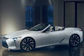 【レクサス lc 改良新型】trdが exterior partsを発売. ãƒ¬ã‚¯ã‚µã‚¹ ãƒ‡ãƒˆãƒ­ã‚¤ãƒˆã‚·ãƒ§ãƒ¼ã§ Lc ã‚³ãƒ³ãƒãƒ¼ãƒãƒ–ãƒ« ã‚³ãƒ³ã‚»ãƒ—ãƒˆ ä¸–ç•Œåˆå…¬é–‹ Car Watch