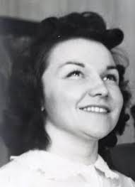 Eleanor Wise Dow, 97: Longtime teacher, loved to travel