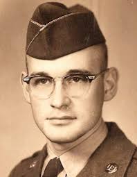 Francis E. “Gene” Hermes Obituary