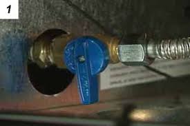 Universal gas valve the blue flame 3 in. Pilot Lighting Instructions For Heat N Glo Gas Fireplaces Sundance Energy Services