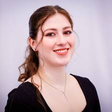 I am so excited to announce that I have accepted my offer to work at  Deloitte Costa Mesa as an Audit & Assurance Intern for the summer of 2026!  I cannot wait