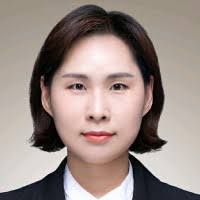 Miae”님의 프로필 500+