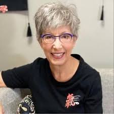 Jean Sica Email & Phone Number