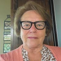 Carla Cooper Email & Phone Number