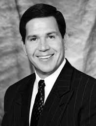 The Political Graveyard: Index to Politicians: Fletman to Flye