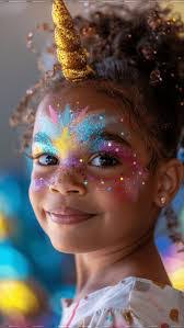 Maureen Giles's Instagram, Twitter & Facebook