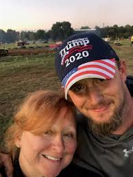 Thomas Henry Cade Obituary