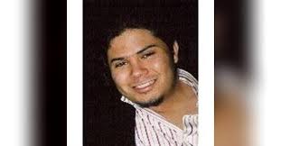 Obituary, Visitation & Funeral Information