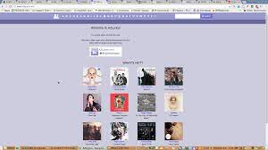 This is really a simple plugin which allows to record the posts alphabetically under selected categories. Alphabetical Custom Menu Wordpress Development Stack Exchange