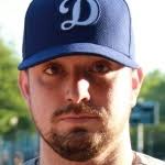 Alexandre Dauphin Morin