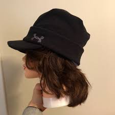 Jadual pembayaran, semakan status permohonan online. Under Armour Beanie With Brim Online Shopping Has Never Been As Easy